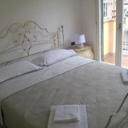 Casa Carla Διαμέρισμα Βερνάτσα Εξωτερικό φωτογραφία